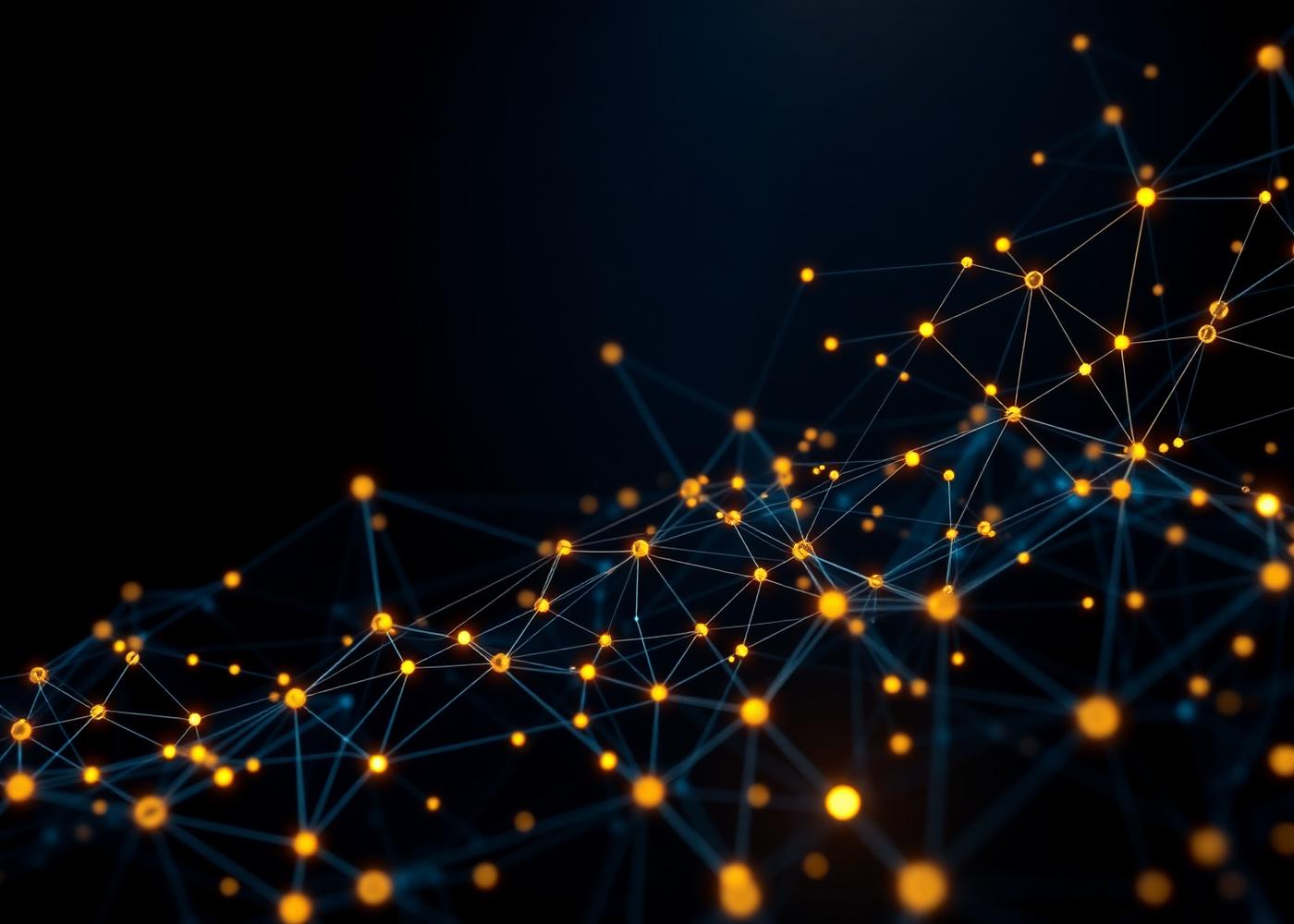 Nova Intelligence Engine